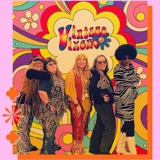 67039a0a B4b8 4b44 Acbb 98c413107047