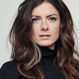 415d0323 9c05 4ca7 8e44 D3b5fcddbc2e