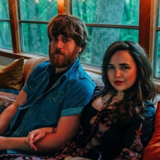 78708bbe Acc6 4382 8ce8 173c1f6250ce