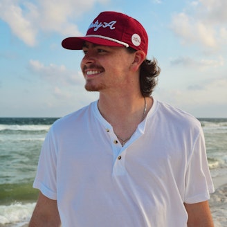 7974a70f Ff8c 4a68 91cb 3335bd75fb3d