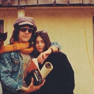 F02be8c2 5cb9 4a8a B70c 4cf56afee797