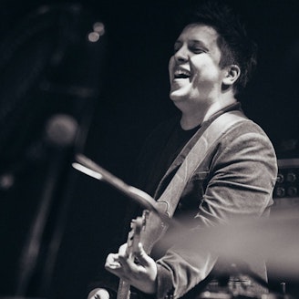 2f97b619 Aeea 44d7 8df2 5a0b1717a293