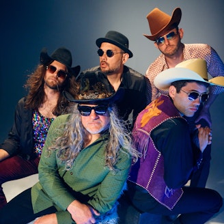 2d05cd51 Eaf4 4303 A4d3 3d2909f13085