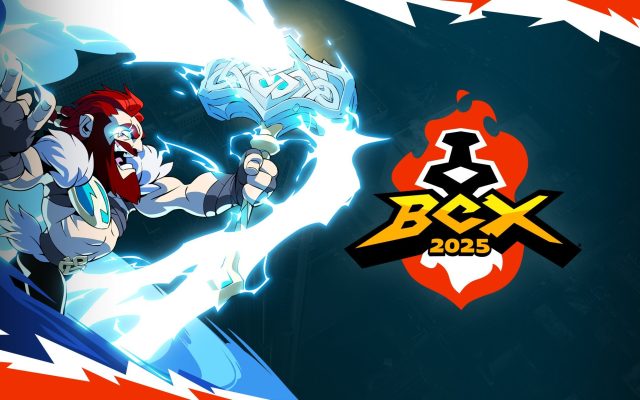 9e273be6 4ac1 4c9c 8341 7772a2859a77 TABLET LANDSCAPE LARGE 16 9