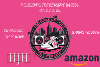 Fall STEM Camp   Blush And Electric Pink (600 X 400 Px)