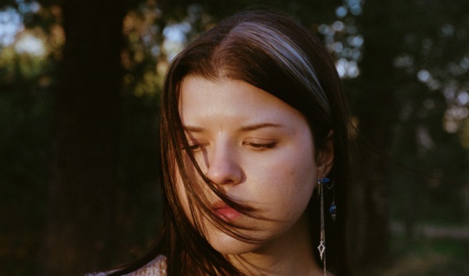 Uploadedimage 6877fafbe302a