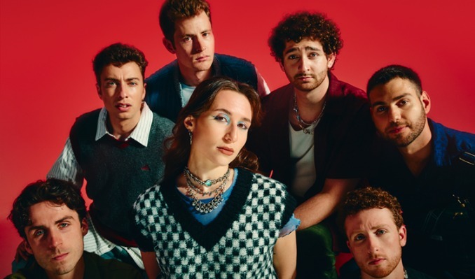 Uploadedimage 687a52bc2a23d