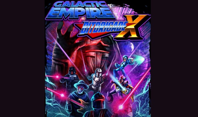 Uploadedimage 6894e8dcac690