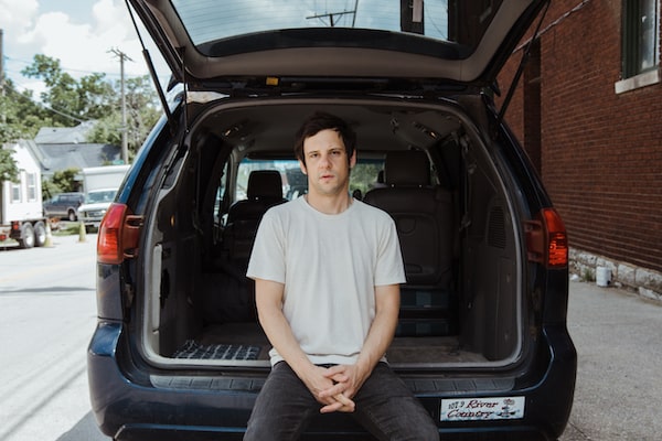 RyanDavis RollingStone 6 21 25 13 Min