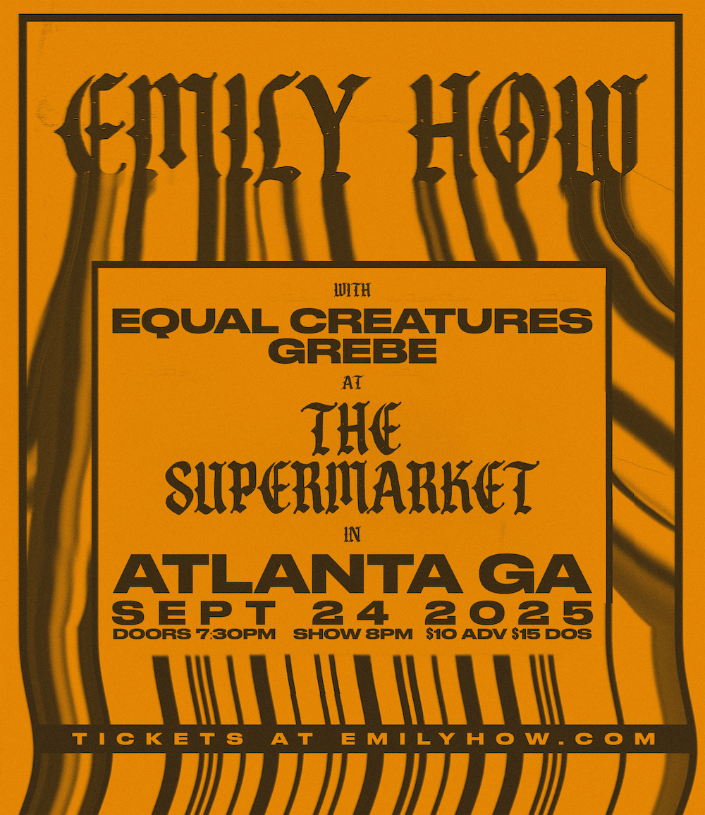 689a292fa36d062ef2f16d03 5 Atlanta Moshed 08 05 22 05 35