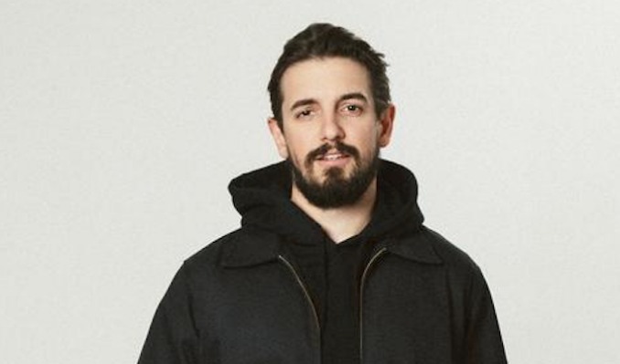 Uploadedimage 68911b095499d