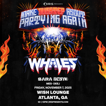 EyJidWNrZXQiOiJwcm9kLXNpaC5zZWV0aWNrZXRzdXNhLnVzIiwia2V5IjoiNDJjZGNjNjQtZDFjMS00M2YzLThlNjgtNDc0NDM1ODA4OGQ2IiwiZWRpdHMiOnsicmVzaXplIjp7IndpZHRoIjozNjUsImhlaWdodCI6MzY1fX19