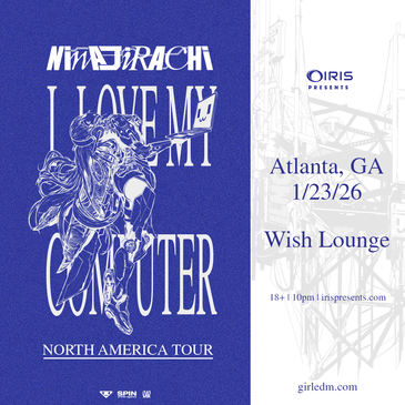 EyJidWNrZXQiOiJwcm9kLXNpaC5zZWV0aWNrZXRzdXNhLnVzIiwia2V5IjoiYjI5ZGJkYWQtMzllZi00OGVhLWExM2YtYWNhMjQwOGQyOTEwIiwiZWRpdHMiOnsicmVzaXplIjp7IndpZHRoIjozNjUsImhlaWdodCI6MzY1fX19