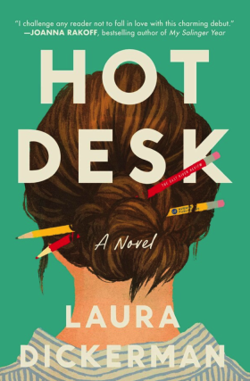 Event Default 1373 2