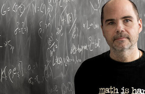 48a63f3c2e1a461191b4a807abb8d9a04485cf82