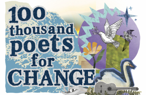 613a2dacdfa483d6fef6896c2490a412ccae7937