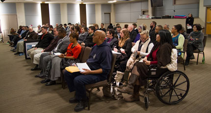 Cover Npu3 1 48 Teaser