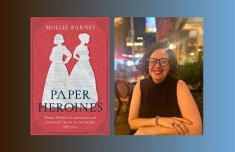 9dc22399487ea9fed51c3e3c164d77af1df6b219