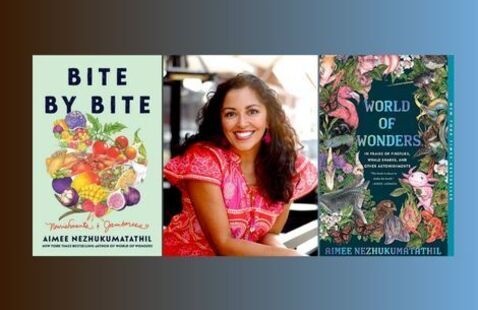 A2102fb9467f31734aaeb9e12ea7591f78b5b831