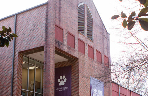 025c391d0b93dd80b1cb550e6f35ec61a3195934