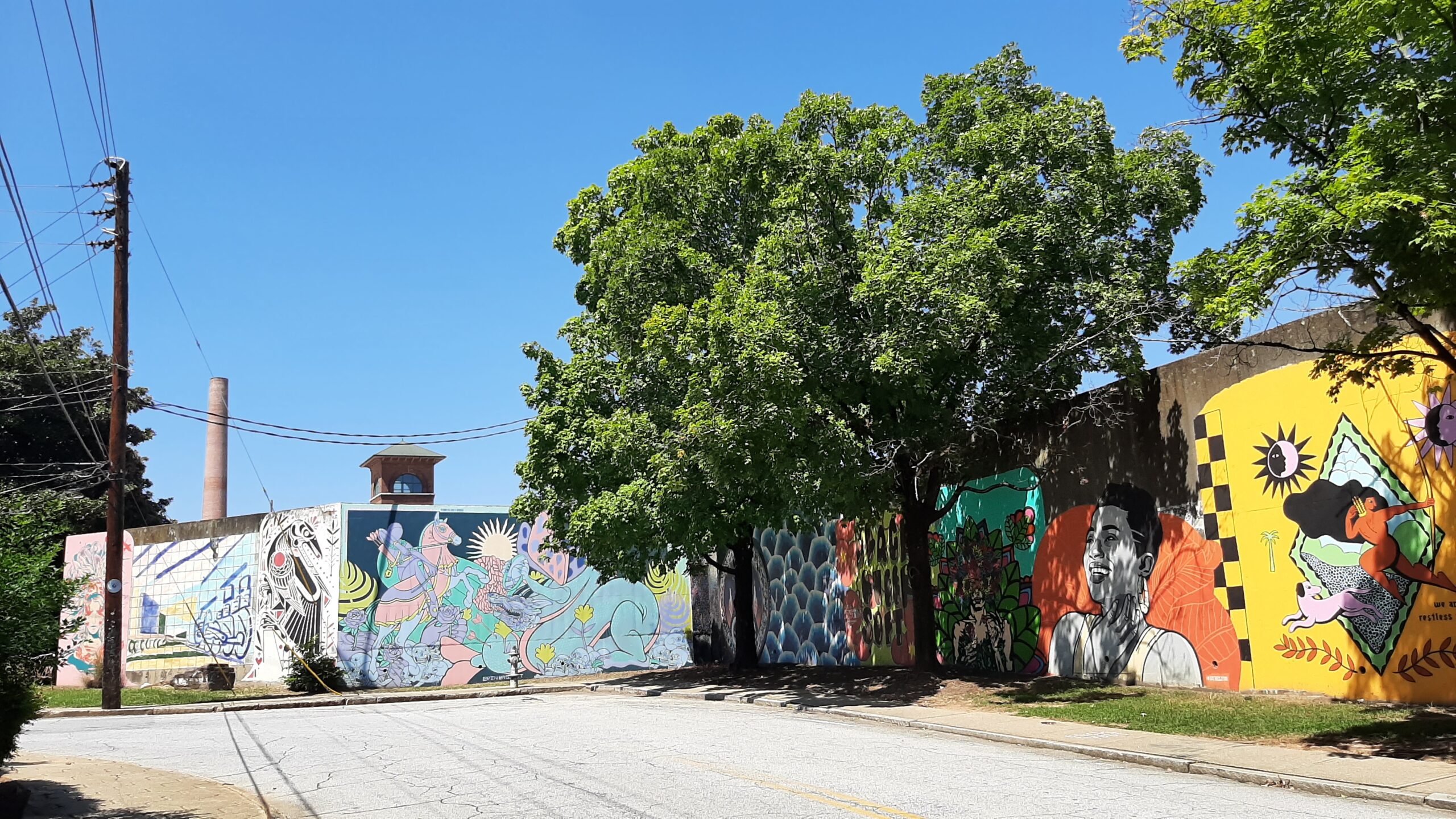 20240823 121612 Photo By John Dirga Scaled