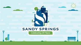 2025%2020th%20Anniversary%20Digital%20Asset%20 %20REV%201.00