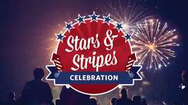 2025%20Stars%20and%20Stripes%20Website%20Image%20 %20REV%201.0 0