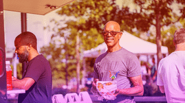 SuSo%20Image%20 %20Guy%20With%20Food%20REV%200.01