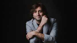 JamToast%20CSUP%203840%20x%202160