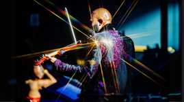 1695a795 9fea 435d 8ebd 26bfc7fe0010