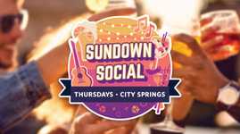 SundownSocial%20Web 2880x1620