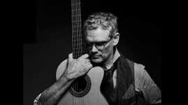 Ae158844 6da3 471f 9b69 96e152d4838f