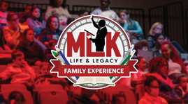 2025 MLK WebsiteAsset 3840x2160 REV%201.00