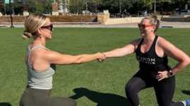 Fit4Mom%20 %20two%20shot