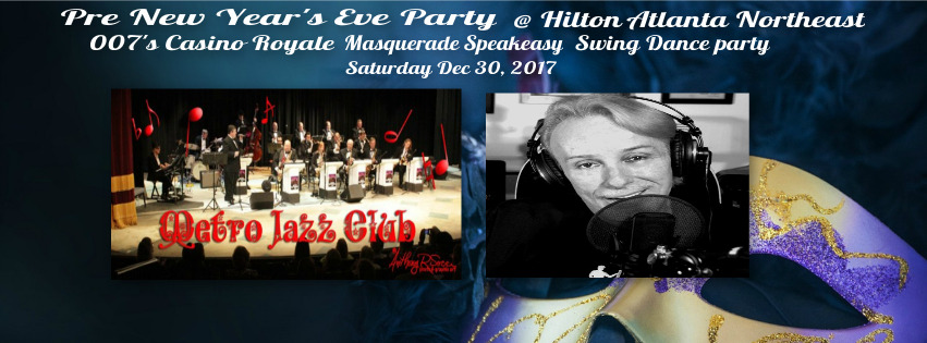 Full FacebookbannerSwingreal