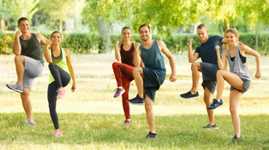 30115fb9ac1a2c47c8d9d2348f9598ee