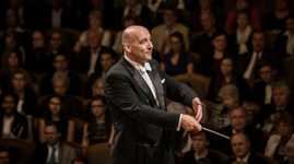 Prague%20Phil%20CSUP%203840%20x%202160