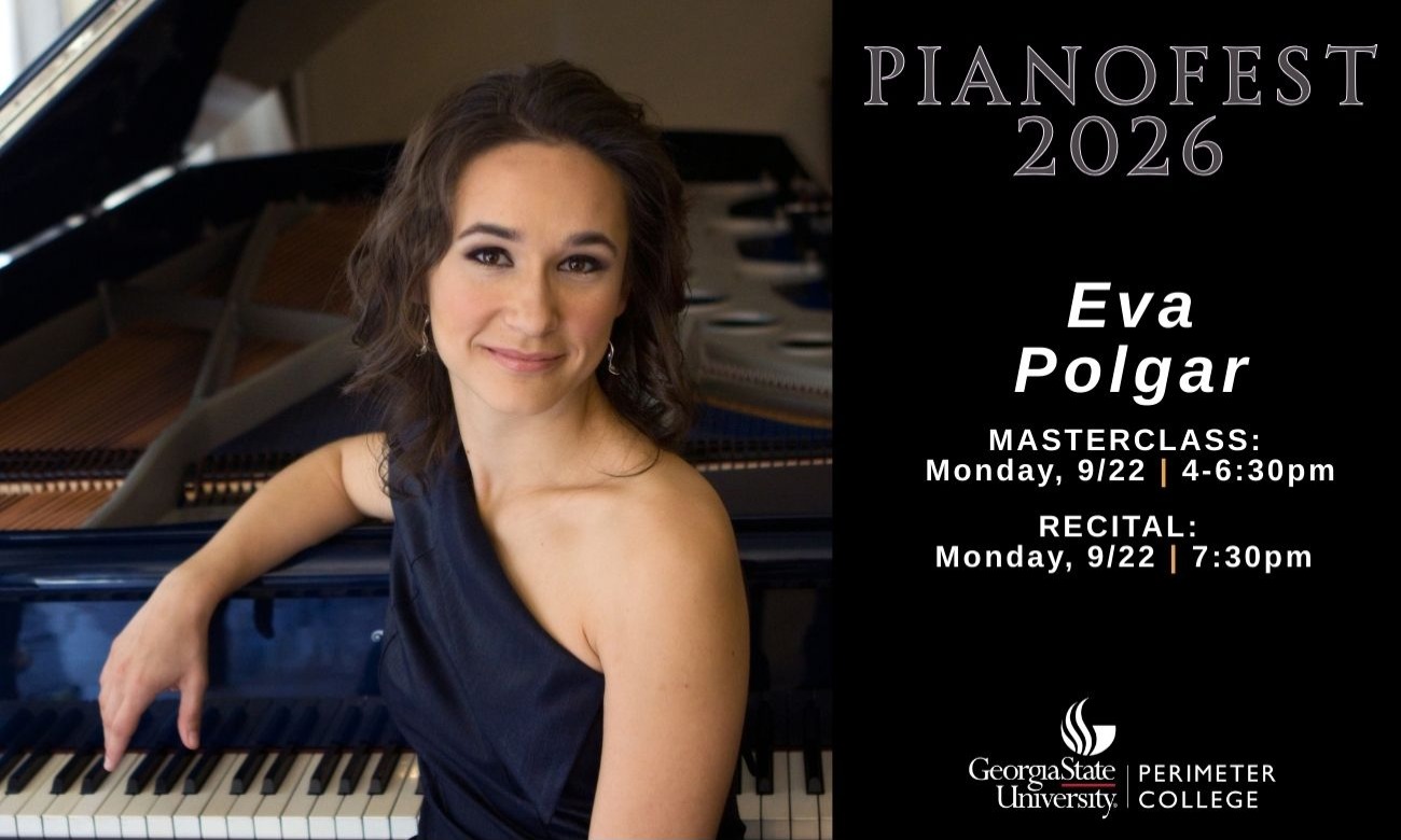 34ed7eb9 065c 4fa5 B06f 23ad8f5fb1c46f52676a 9a70 4313 A7a7 4a0557c683b0