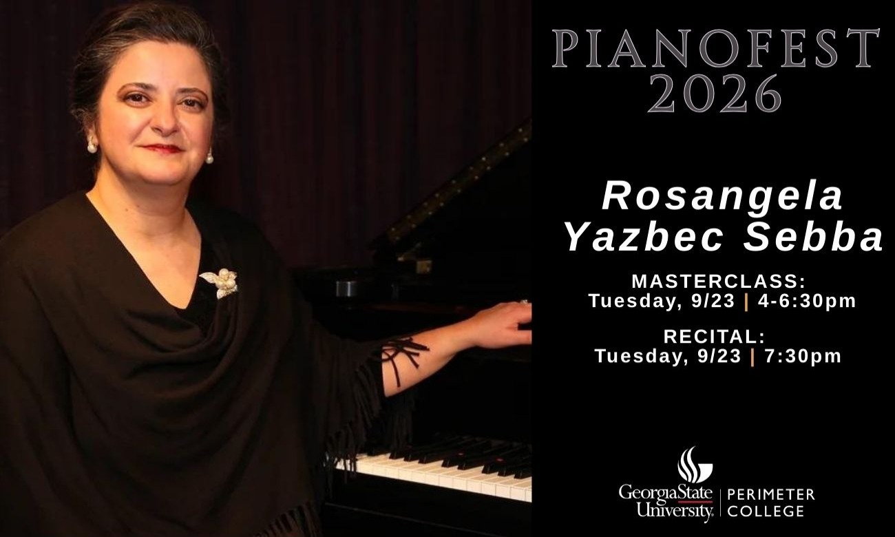 5095b65a 7c1f 4415 81b3 2cf054a8436261aa2d7a E508 4c5d A6fc 9cd08b6aacd2