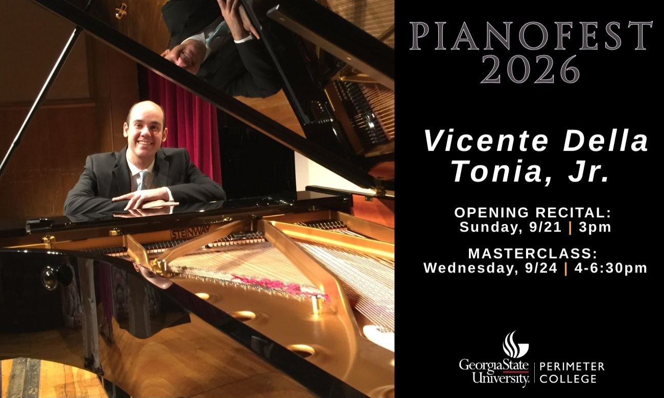 92c9c95b E5b4 4a73 8ba7 0f08a07665ef8f22f20b 1e46 4195 83af 717f7bd19061