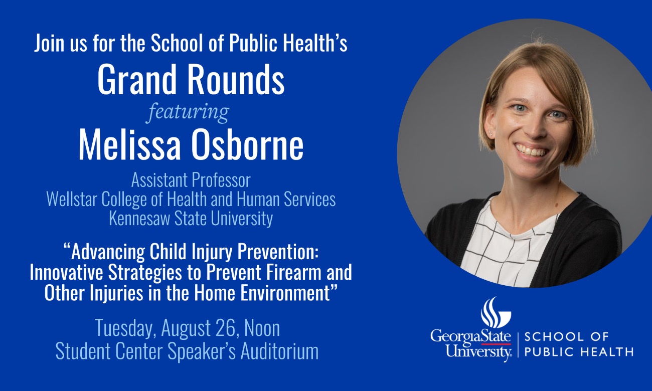 A37cd1ec 56f3 43b8 A82c Ea5b11ad827dfd26eda4 36de 4e51 B4ee 60a7430219fb