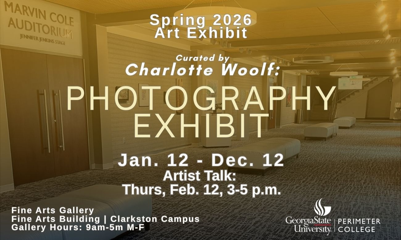 0f09defa F975 4664 8238 C532ef634a82eb2555b6 3ee0 4a37 A556 217757f76fd4