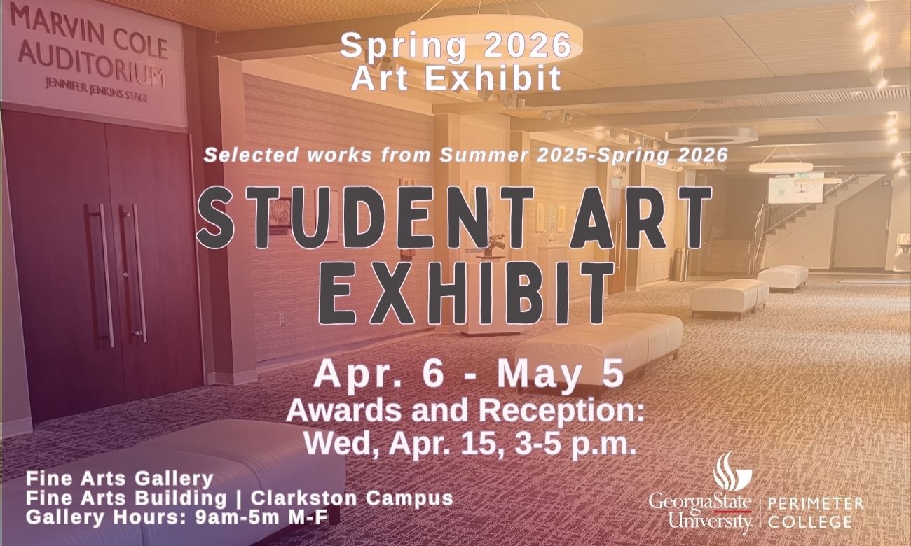 177265ca 62e7 44ed 99b0 Bdd057e117deb81df72b 9124 4583 9dd3 Aec49541205d