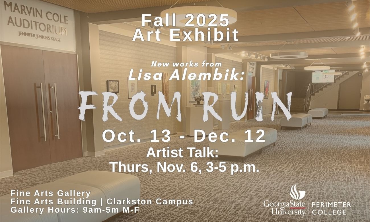 F3d62016 Eb32 4fc2 Ae06 C45f704c759027598c63 3c52 4c04 A4f2 8e89cb732358