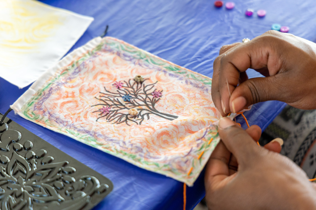 Eve Fy23 Continuing Education20220601 Catmax152 O4 1