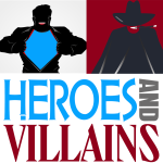 Event Featured Heroes Villains An Epic Musical Showdown 1749745418 150x150