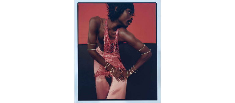 Scad Fash Photo Event Edu16 7