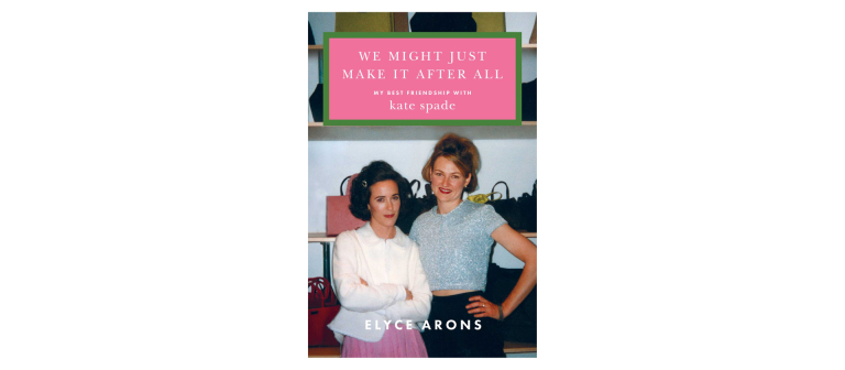 Scad Fash We Might Just Make It After All