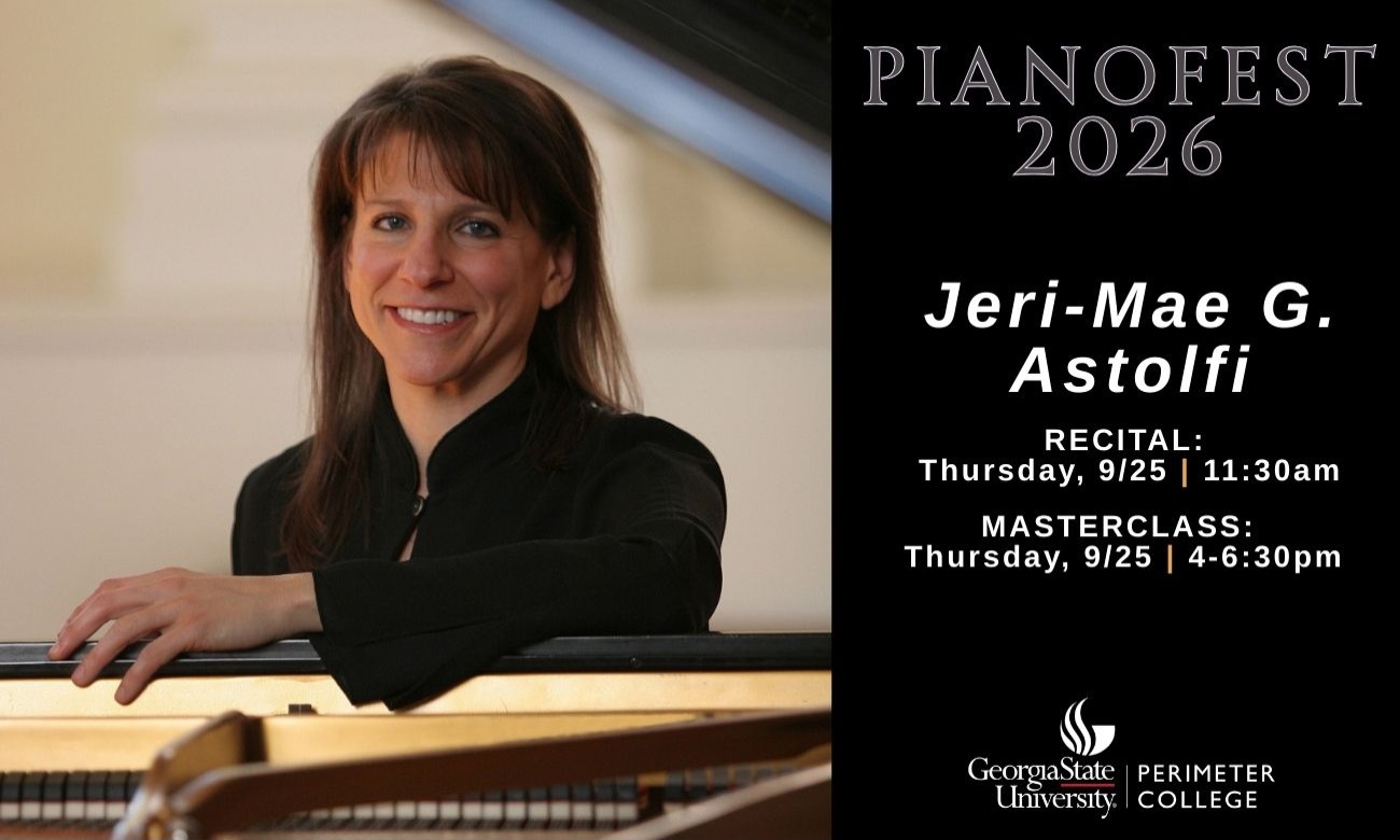 4dcc3b96 28b9 453f 86ec 8a8e3d91e6e2b7bc8db6 7b6b 4204 977a Ffebe9888f6f