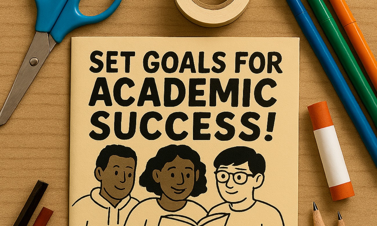 5b1e8a04 0dbf 49ee 9ec4 2d0823b314f5a2970268 4dc2 4296 977c 2e643d4b3b62